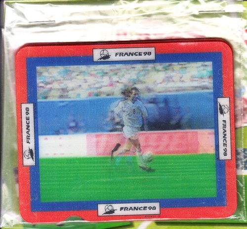 Shreddies world cup - cup, stars,
