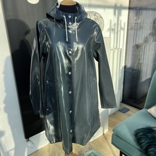 Stutterheim Stockholm Opal