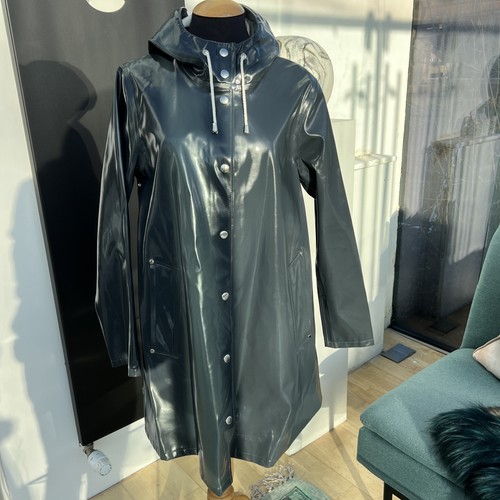 Stutterheim stockholm opal - stutterheim,