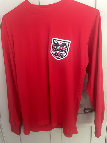 1966 england world - england, cup