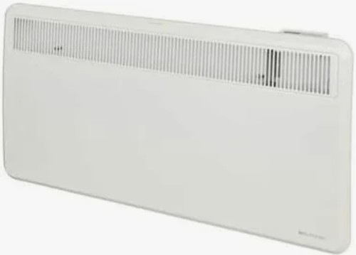 Newlec nlph300e panel heater - newlec,