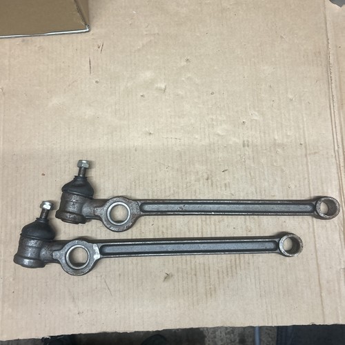 Ford zephyr zodiac track - ford,
