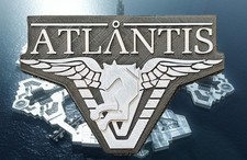 Stargate Atlantis Expedition