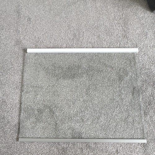 Fridge shelf gsl561pzuz - lg,