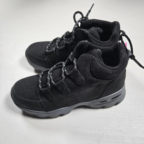 Skechers womens boots eu - womens,