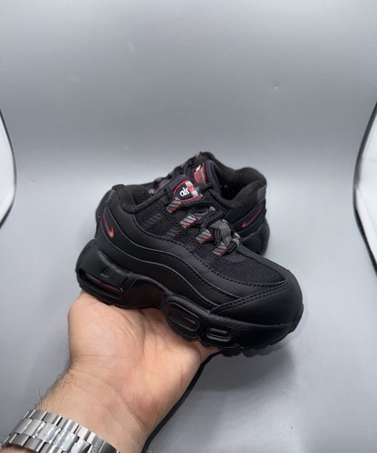 Nike air max racing - og,