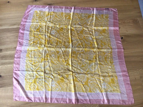 Gorgeous ladies scarf 100 - gorgeous,
