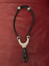 Milbro Traditional Catapult