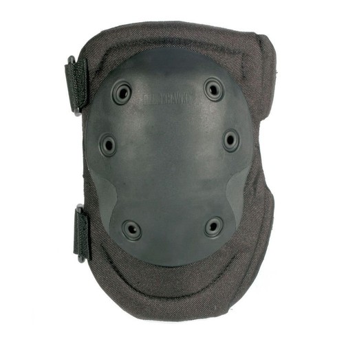 Blackhawk advanced tactical - blackhawk,