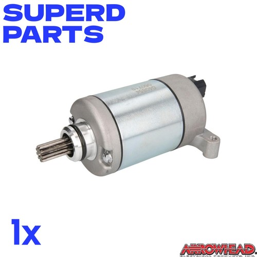 Starter 28p818900000 for - 28p818900000,