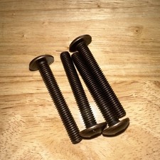 Stokke Sleepi mini cot ~ cot ~