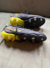 ADIDAS COPA SENSE .2 FG SOCCER