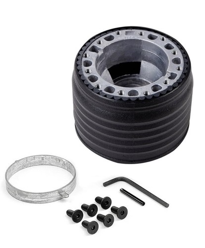 For land rover defender - for,