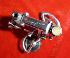 Campagnolo 50th Anniversary
