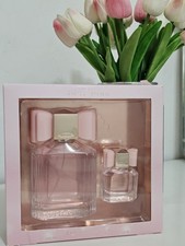 NEXT Just Pink 100ml & 10ml