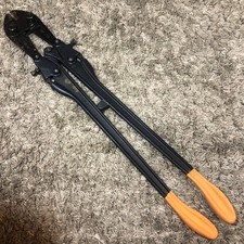 Magnusson cr-mo Bolt Cutters 30" (760mm) Grade B