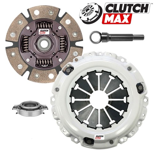 Stage clutch kit - kit, for