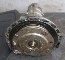 RANGE ROVER MK1 FL L320