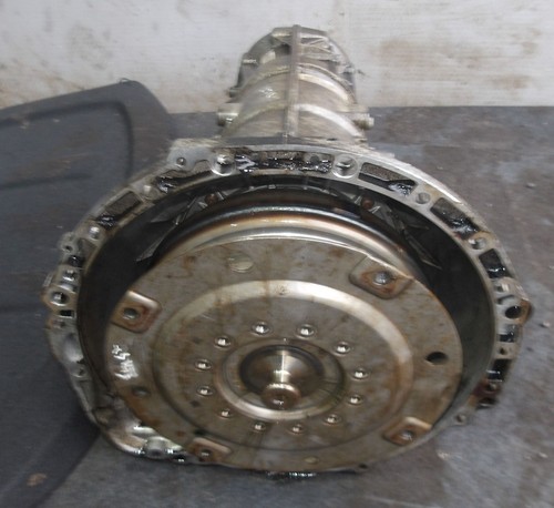 Range rover mk1 l320 - rover,
