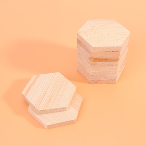 Pcs wood blocks - pcs,