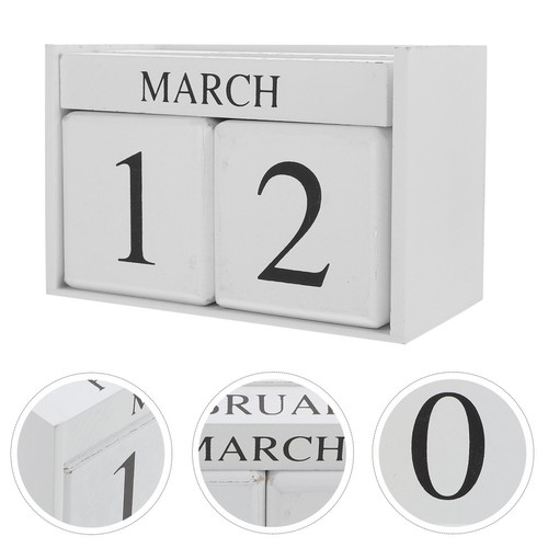Bedroom decor decorative - bedroom,