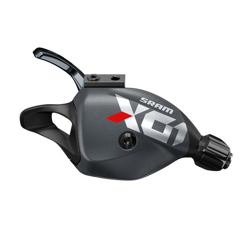 Sram x01 eagle trigger shifter - x01,