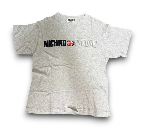 Michiko koshino london graphic - michiko,