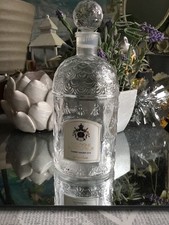 Guerlain Cologne Bee Bottle x