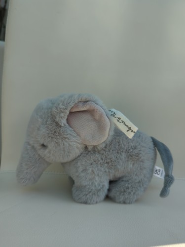 Mamas papas small grey - mamas,
