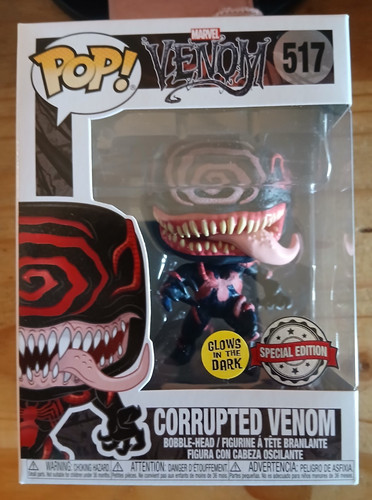 Funko pop marvel - funko, pop!