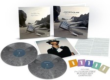 Jamiroquai - High Times: Singles 92 - 06 Tour Ed. [VINYL] Pre-sale 28/11/25