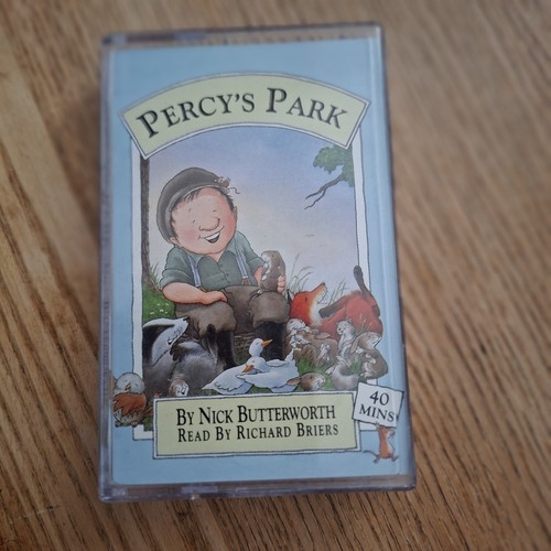 Children story audio - children’s,