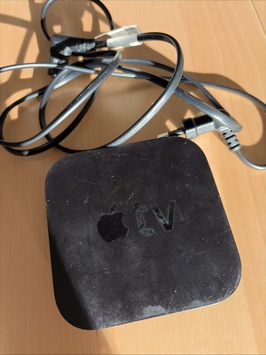Apple a1378 2nd generation - 2nd,