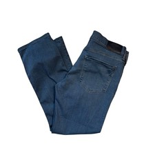Paige Federal Jeans Mens SZ 31