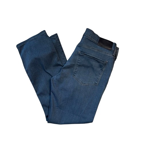 Paige federal jeans mens 31 - paige,