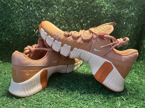 Nike free metcon women s - free,