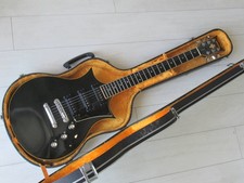 Vintage Yamaha SX-800B