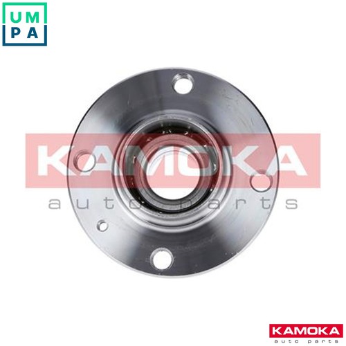 Wheel bearing kit 5500034 for - bearing,