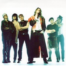 Nelsons Wedding Photo Original Coloured Press Promotion