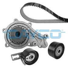 ✅Fits DAYCO KTBWP9590 Water