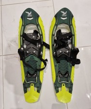 Salewa Rocker 999 Snow Shoe