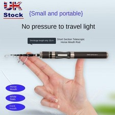 Spincast Fishing Reel Fishing