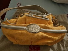 Lancel Brigitte Bardot Handbag