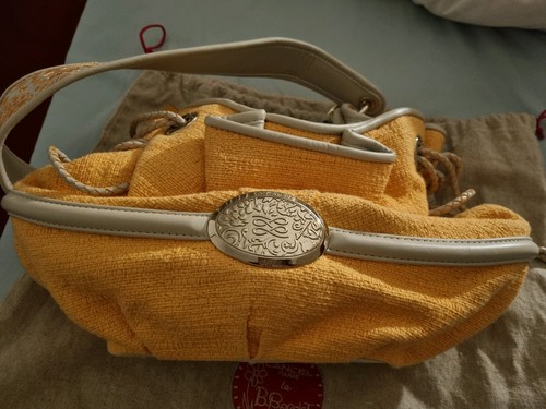 Lancel brigitte bardot - lancel,