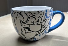 Official Disney Store