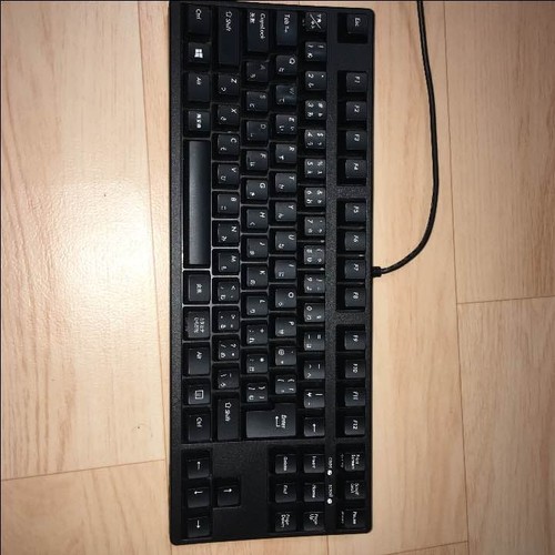 Filco majestouch mechanical - majestouch,