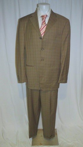 Raphael wardrobe design brown - raphael,
