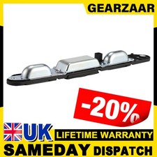 TAILGATE SWITCH BOOT HANDLE RELEASE SWITCH FIT JETTA PASSAT TOURAN VW 1T0827574L