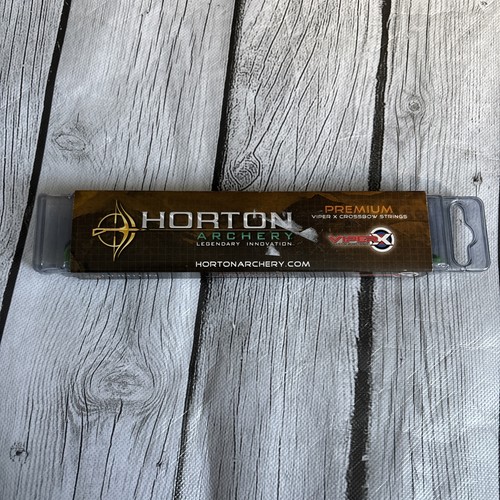 Horton bone collector - bone,