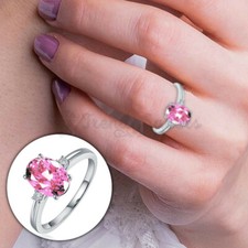 High Quality 925 Sterling